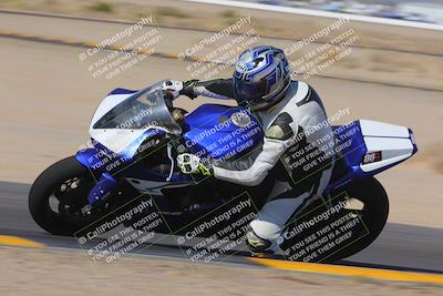 media/Oct-08-2022-SoCal Trackdays (Sat) [[1fc3beec89]]/Turn 9 Inside (10am)/